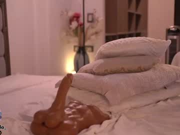 Foto erotica 5078816