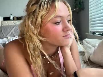 Foto erotica #307386 pe KUR.ro