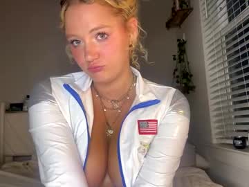 Foto erotica #216727 pe KUR.ro
