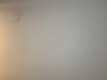 Foto erotica #290975 pe KUR.ro