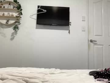 Foto erotica #2763433 pe KUR.ro