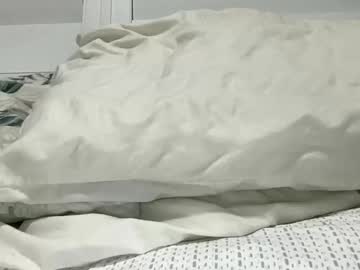 Foto porno Nebunii pe chat marca sweeteststacey pe KUR.ro