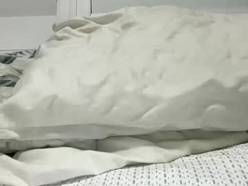 Foto erotica #2638916 pe KUR.ro