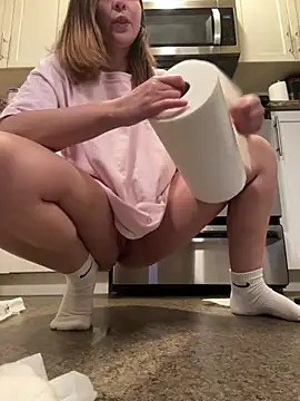 Foto porno Nebunii pe chat marca sweetgabriela pe KUR.ro