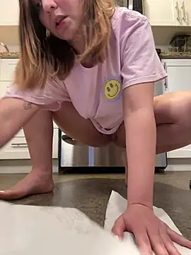 Foto porno Nebunii pe chat marca sweetgabriela pe KUR.ro