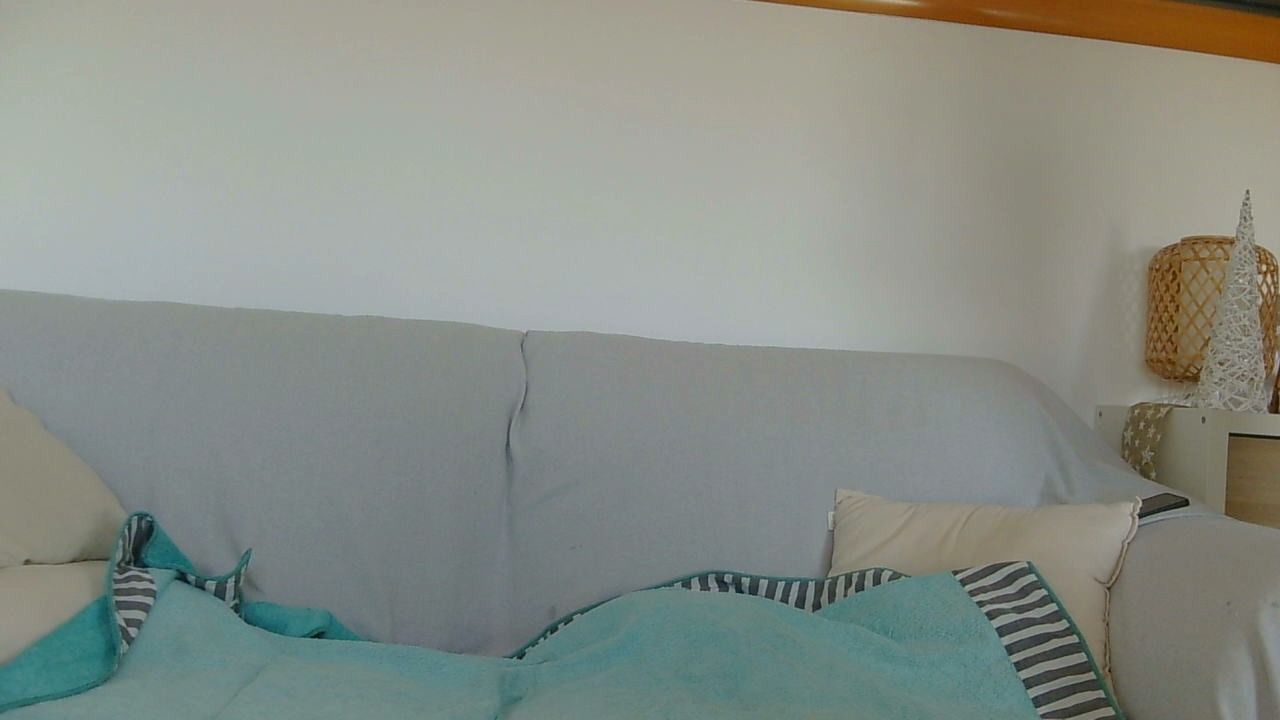 Foto erotica #1631587 pe KUR.ro