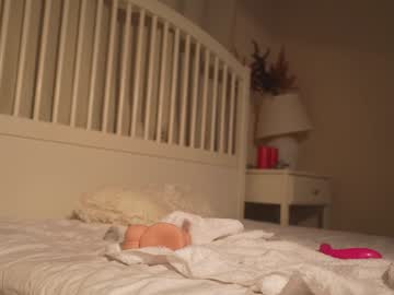 Foto erotica #1504041 pe KUR.ro