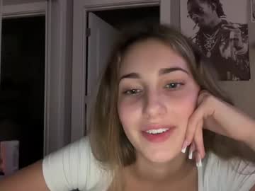 Foto erotica #1463872 pe KUR.ro