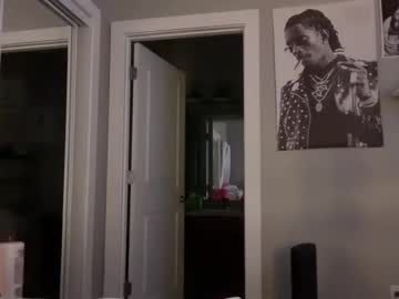 Foto erotica #1464065 pe KUR.ro