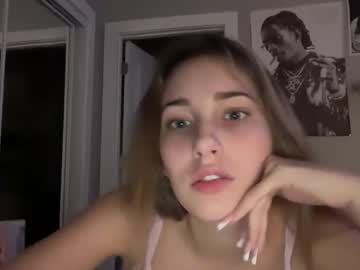 Foto erotica #1464113 pe KUR.ro