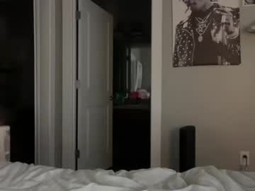 Foto erotica #1463445 pe KUR.ro