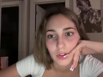 Foto erotica #1463822 pe KUR.ro