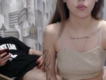 Foto erotica 1173782