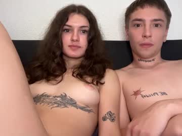 Foto porno sweetie_kitty888 vrea sex pe Chaturbate pe KUR.ro
