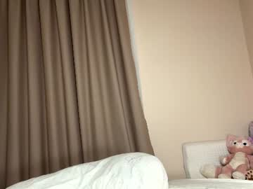 Foto erotica 3869121