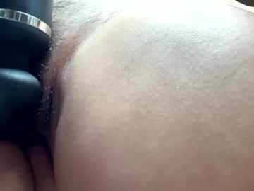 Foto erotica 4468376