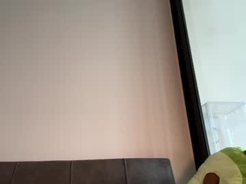 Foto erotica 3255588