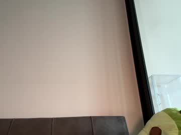 Foto erotica 3255539