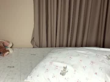 Foto erotica 4985885