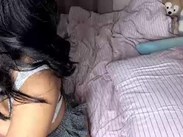 Foto erotica 5232643