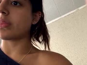 Foto porno Nebunii pe chat marca sweetiebabyneedsmilkk pe KUR.ro