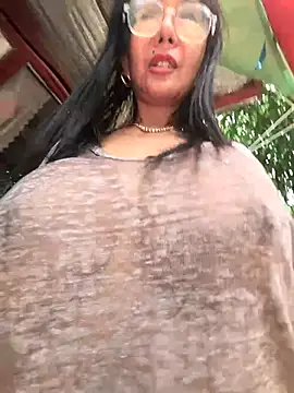 Foto erotica #910479 pe KUR.ro