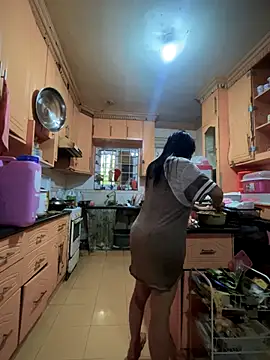 Foto erotica #910039 pe KUR.ro