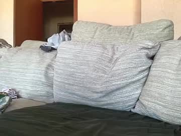 Foto erotica #3047850 pe KUR.ro