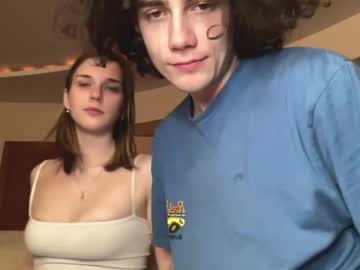 Foto erotica #3076485 pe KUR.ro