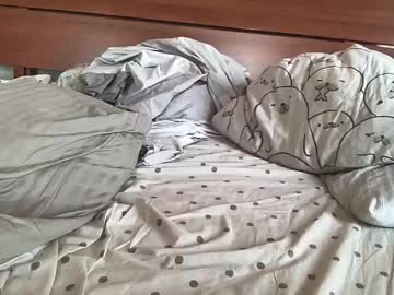 Foto erotica #2815696 pe KUR.ro