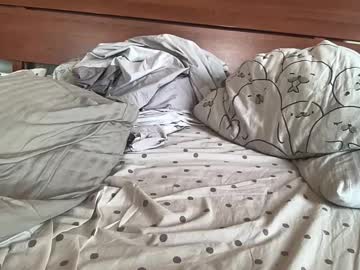 Foto erotica #2815644 pe KUR.ro