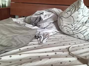 Foto erotica #2816942 pe KUR.ro