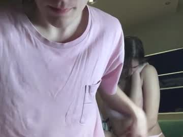 Foto erotica #1188557 pe KUR.ro