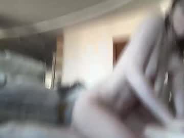 Foto erotica #3046542 pe KUR.ro