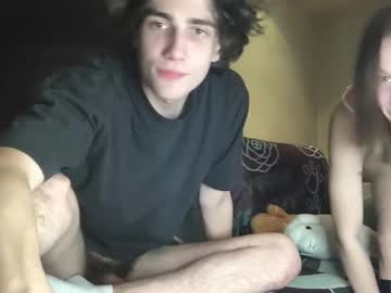 Foto erotica #1328656 pe KUR.ro