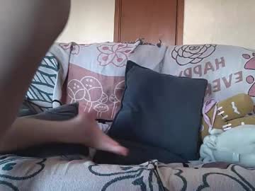 Foto erotica #2558388 pe KUR.ro