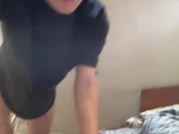 Foto erotica #1328806 pe KUR.ro