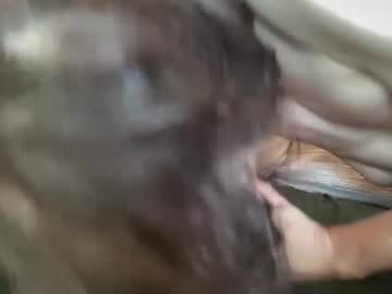 Foto erotica #3047603 pe KUR.ro