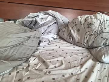 Foto erotica #2815595 pe KUR.ro