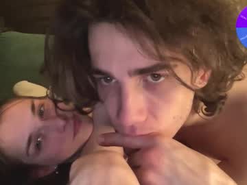 Poza Erotica #1586621 - Dimensiune completa