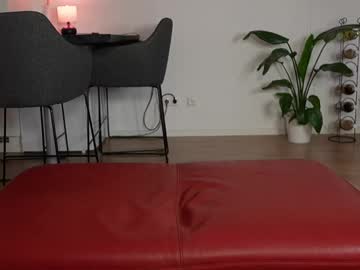 Foto erotica #3213619 pe KUR.ro