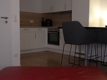 Foto porno sweetjona vrea sex pe Chaturbate pe KUR.ro