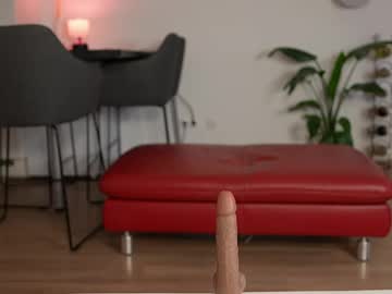 Foto erotica #3212109 pe KUR.ro