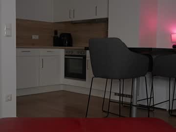 Foto erotica #1342453 pe KUR.ro