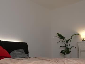 Foto erotica #1456813 pe KUR.ro