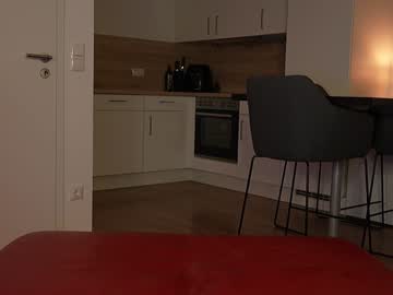 Foto erotica #1540853 pe KUR.ro