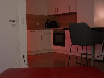 Foto erotica #1598491 pe KUR.ro