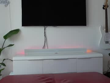 Foto porno Nebunii pe chat marca sweetjona pe KUR.ro