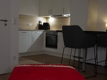 Foto erotica #1365808 pe KUR.ro