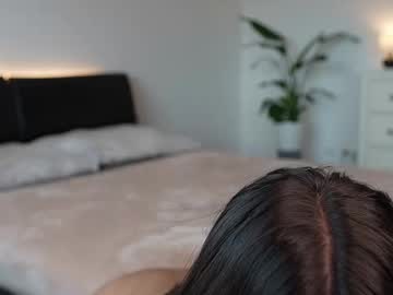 Foto porno Nebunii pe chat marca sweetjona pe KUR.ro
